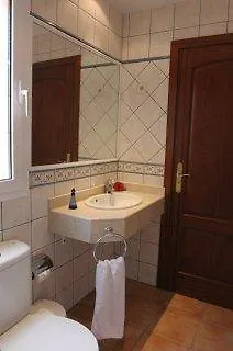 Villas Las Margaritas Corralejo