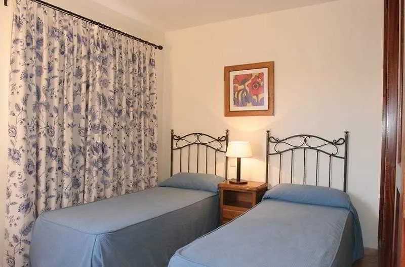 Villas Las Margaritas Corralejo