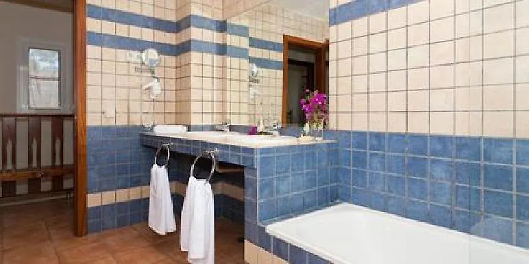 Hotel Villas Las Margaritas Corralejo