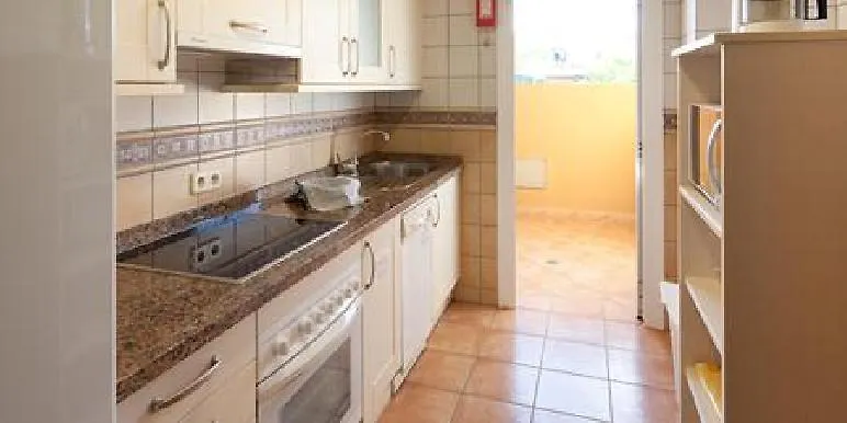 Villas Las Margaritas Corralejo