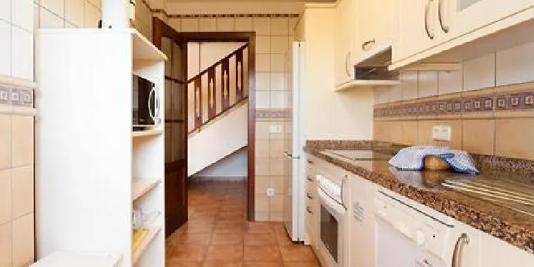 **** Hotel Villas Las Margaritas Corralejo España